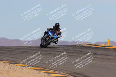 media/Mar-12-2023-SoCal Trackdays (Sun) [[d4c8249724]]/Turns 9 and 10 (1020am)/